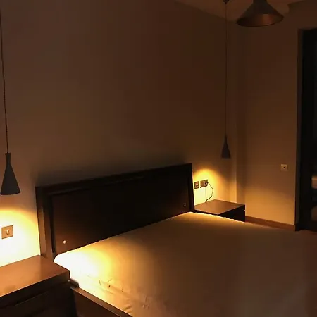 Your Home In Tbilisi! Экстерьер фото